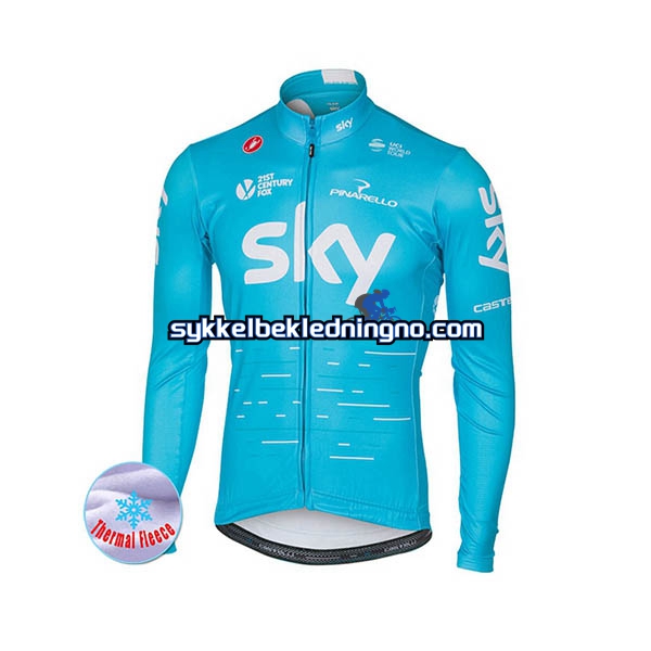 Team sky jersey 2017 online